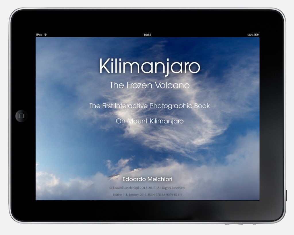 iPad-kilimanjaro-cover